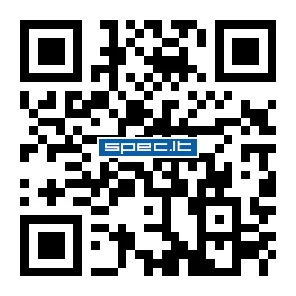 QR kodas | KLPTeam, UAB