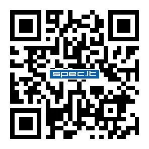 QR kodas | KLS Staff, UAB