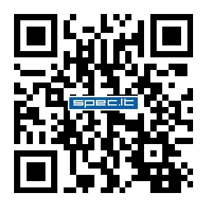 QR kodas | KLTC GROUP, UAB