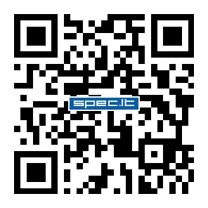 QR kodas | KLTS, IĮ