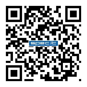 QR kodas | Klub veteranov truda DRUŽBA | spec.lt