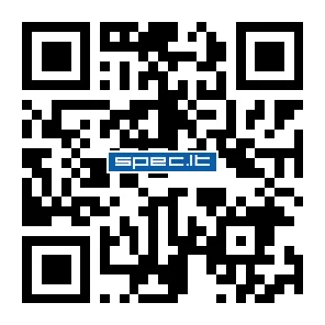 QR kodas | Klubas 77