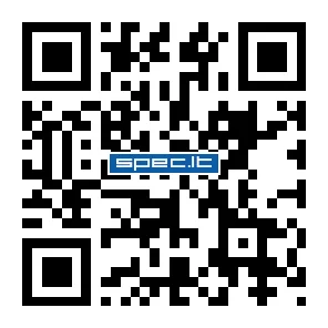 QR kodas | Klubas AEROYOGA