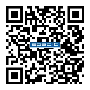 QR kodas | Klubas Aitvaro gijos