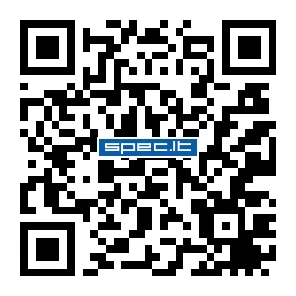 QR kodas | Klubas Aitvarų Vėjas