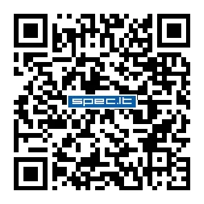 QR kodas | Klubas AJAGS AUTOSPORTAS, visuomeninė organizacija