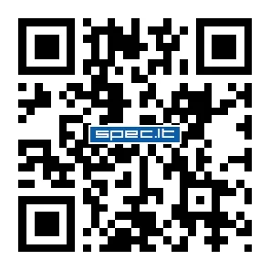 QR kodas | Klubas Akoladė