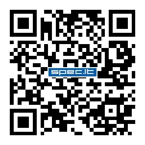 QR kodas | Klubas Aktyvus Gyvenimas