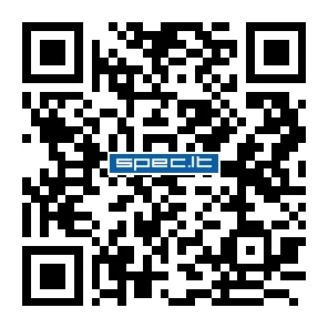 QR kodas | Klubas ARBATA SU CITRINA