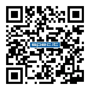 QR kodas | Asociacija Laukinių gyvūnų globa