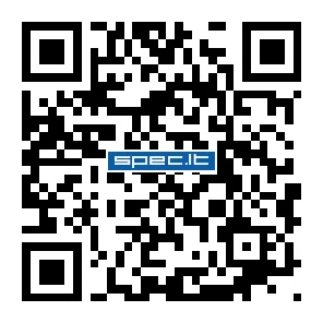 QR kodas | Klubas ŽŪA alumni