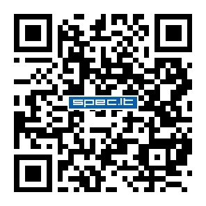 QR kodas | Klubas Ašvienių fanai
