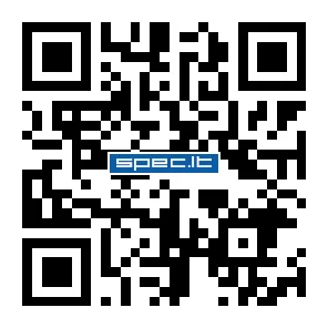 QR kodas | Klubas Atgaiva