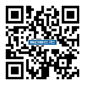 QR kodas | Klubas Atokvėpis