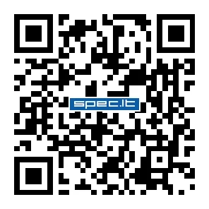 QR kodas | Klubas ATRANDU SAVE