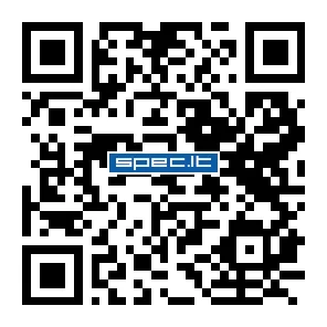 QR kodas | Klubas Atsakingas Jaunimas