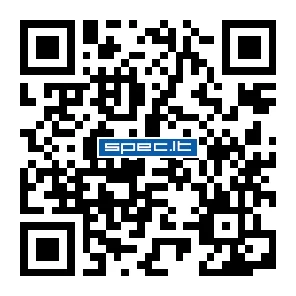 QR kodas | Klubas Aukso žvynius