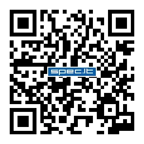 QR kodas | Klubas Autobanginiai