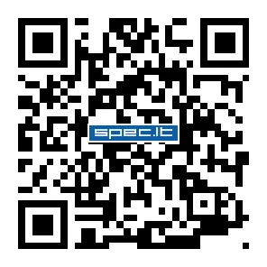 QR kodas | Klubas Autoradvilis