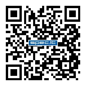 QR kodas | Klubas Autoslalomas