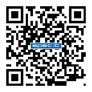 QR kodas | Klubas Ąžuoliečiai