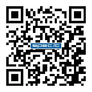 QR kodas | Klubas Bankininkas