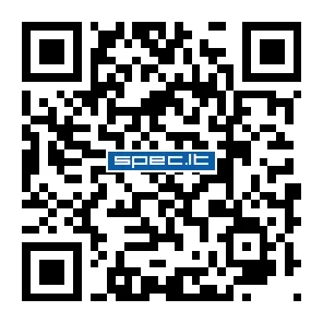 QR kodas | Klubas BE KOMPASO