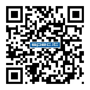 QR kodas | Klubas Bekelės vilkai