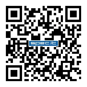 QR kodas | Klubas Biržų topsas