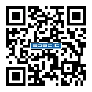 QR kodas | KLUBAS CANTEMUS