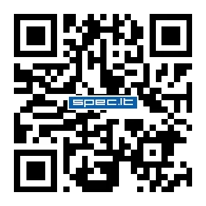 QR kodas | Klubas ČIA & DABAR