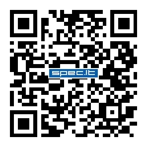 QR kodas | Klubas Dailieji amatai | spec.lt