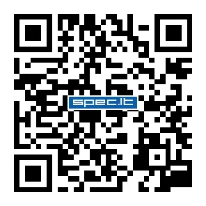 QR kodas | Klubas Depas motorsport