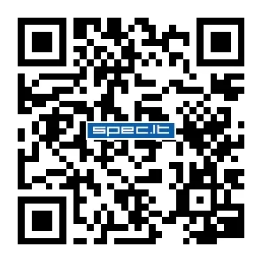 QR kodas | Klubas Diabetas (Palanga)