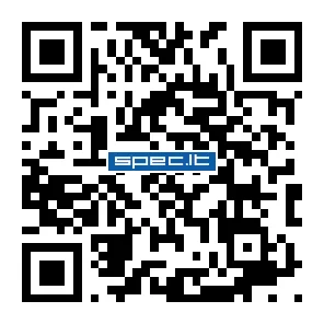 QR kodas | Klubas Didysis langas