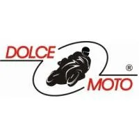 Klubas DOLCE MOTO