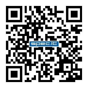 QR kodas | Klubas Draugų Vakaras