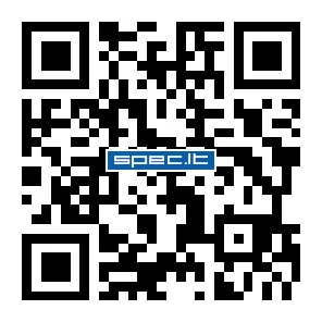 QR kodas | Klubas DRYM TYM