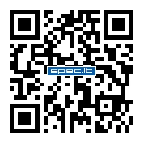 QR kodas | KLUBAS DŪKŠTA