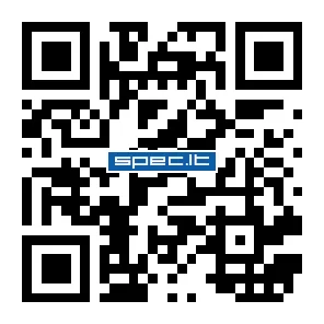 QR kodas | Klubas Ekranika