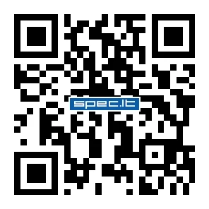 QR kodas | Klubas Energija