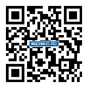 QR kodas | Klubas Erelis