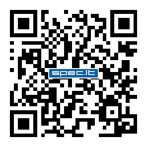 QR kodas | Klubas Euros unija