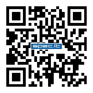 QR kodas | Klubas Everestas