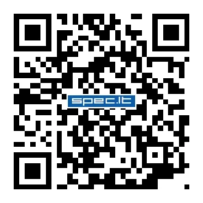 QR kodas | Klubas FOTOKABLYS