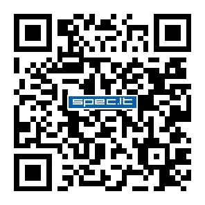 QR kodas | Klubas Garažo raktai