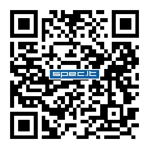 QR kodas | KLUBAS GELEŽIES AMŽIUS