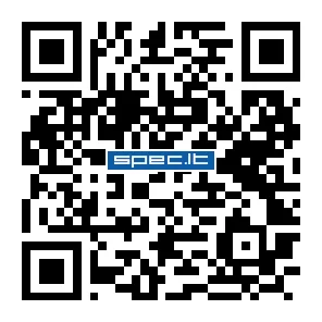 QR kodas | Klubas Geležiniai sparnai