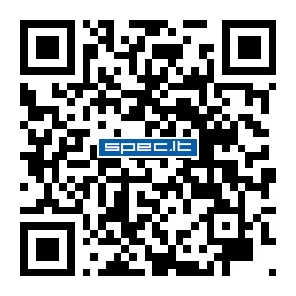 QR kodas | Klubas Geležinis lydys