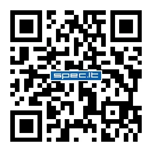 QR kodas | Klubas Graižtva